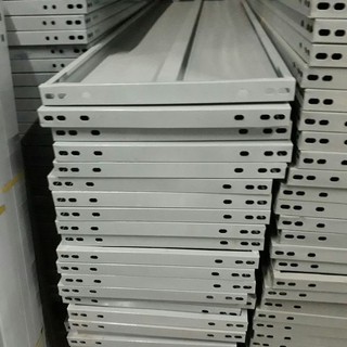 Mâm kệ sắt 60 x 100cm