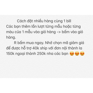 Áo phông, thun cổ tim - Áo thun lụa giấy siêu hot