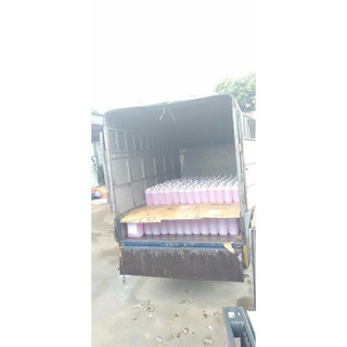 Dung dịch tẩy rửa Sakura- 5l