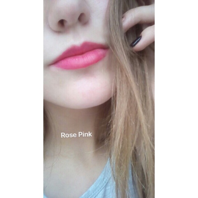 [XẢ HÀNG] Son Xăm WOW Lip Gloss 10g | BigBuy360 - bigbuy360.vn