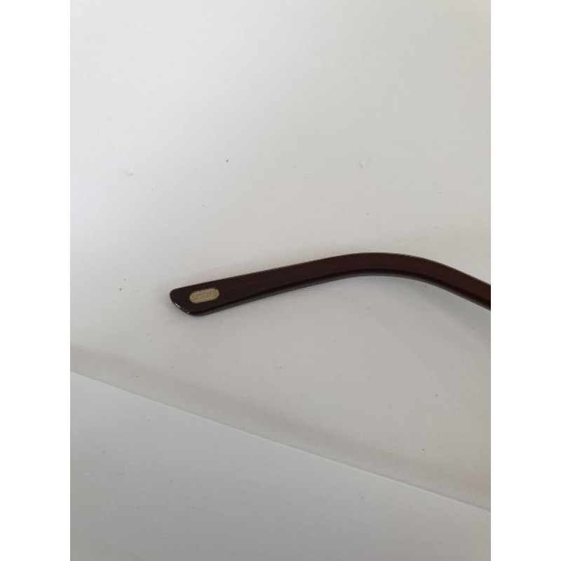 Gọng kính Lacoste của pháp L923