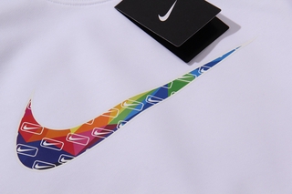 Áo Hoodie Nike C09169