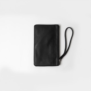 Ví DOLANTO BRAND® Saver Wallet