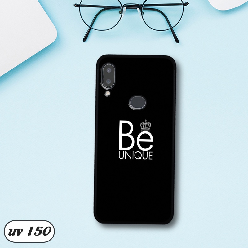 Ốp lưng cho điện thoại Samsung Galaxy A10S