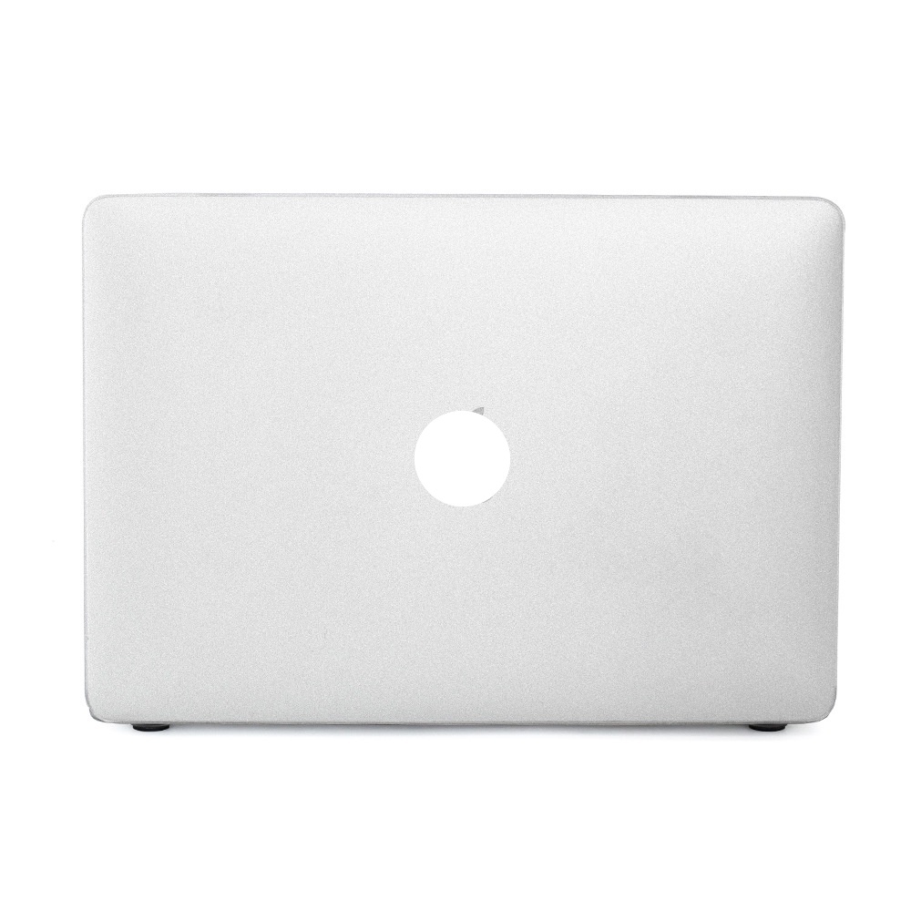(COMBO 4in1)case macbook, ốp macbook loại cao cấp(tặng kèm nút bịt bụi+ kẹp gãy sạc)