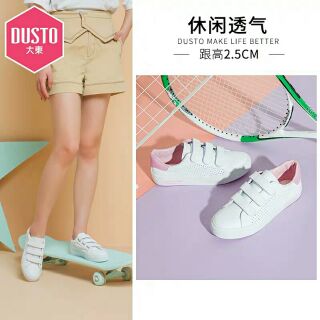 Giày dusto DW19X7035.