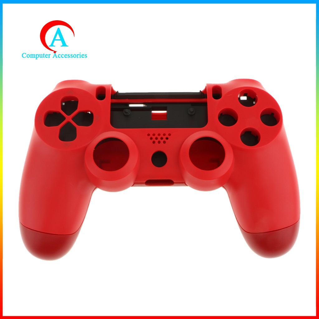 Vỏ Bảo Vệ Cho Tay Cầm Chơi Game Sony Ps4 Pro