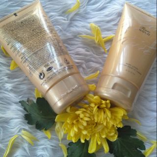 Sữa dưỡng thể Avon
