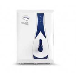 Máy Lọc Nước Unilever Pureit Casa - Bảo Hành 12 Tháng, Miễn Phí Lắp Đặt