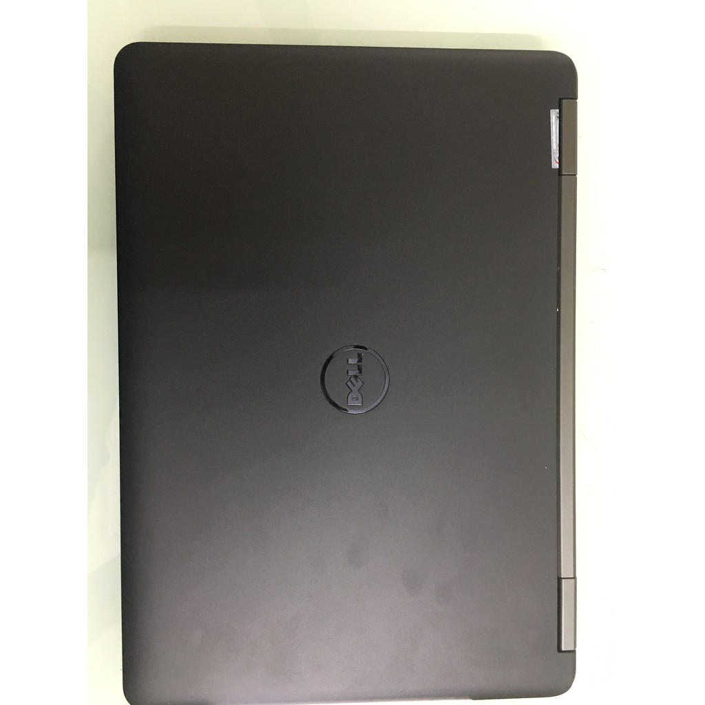 Laptop Dell Latitude 5440 máy nguyên bản mới 96%