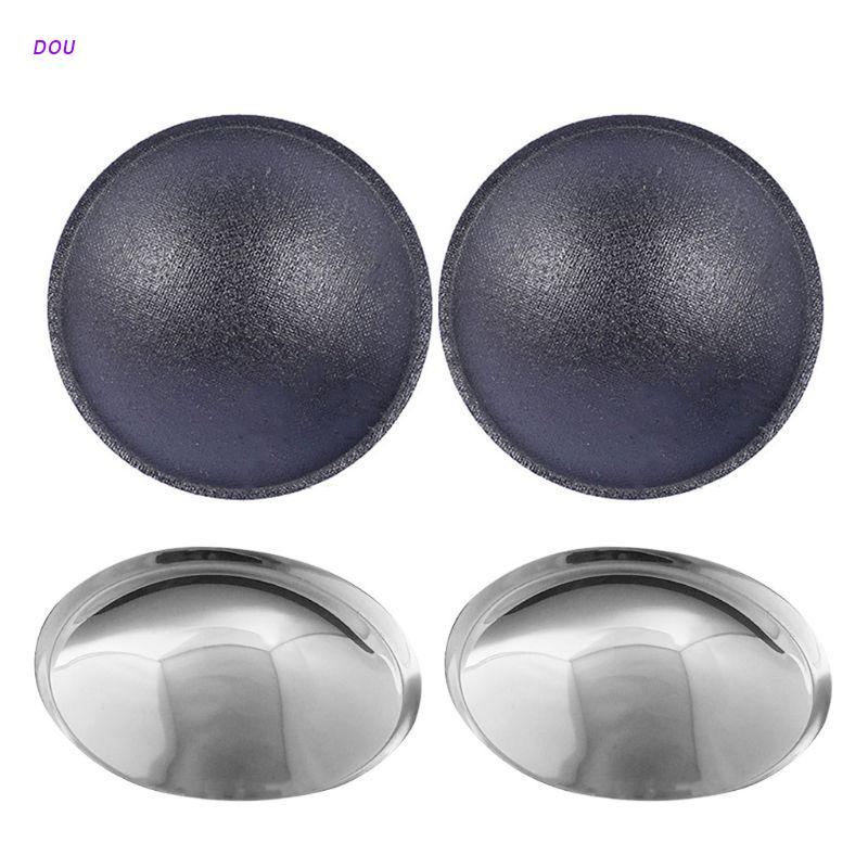 Set 2 vỏ bọc chống bụi cho loa Subwoofer
