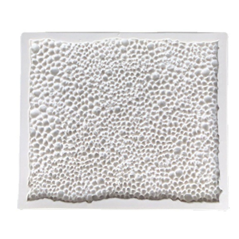 Khuôn Silicone Làm Bánh Hình Thiên Thần 3D