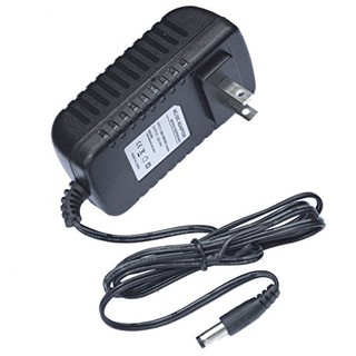Nguồn adapter 12v 2a ra dc 5.5mm