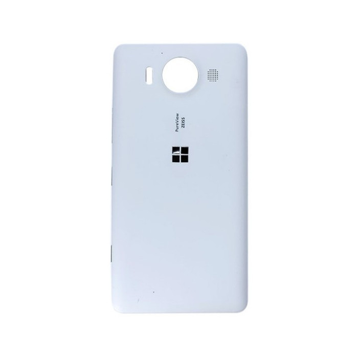 Ốp Lưng Cho Điện Thoại Nokia Lumia 950 N950