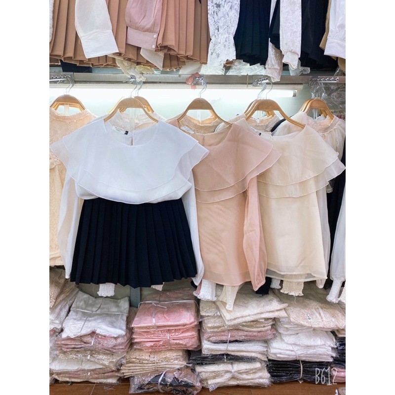 sản phẩm 120k