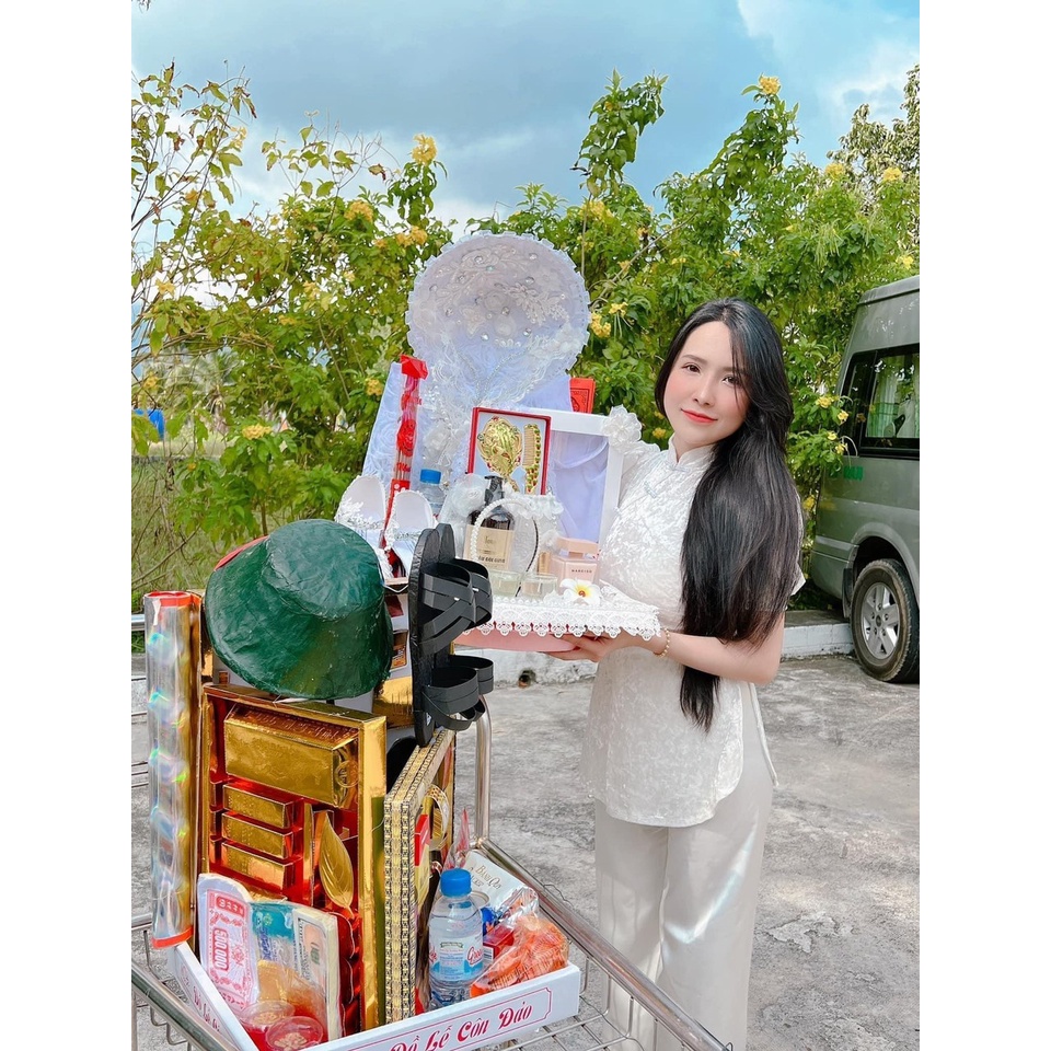 ĐỒ ĐI CHÙA, ÁO LAM KIỂU DÁNG CÁCH ĐIỆU TAY PHỒNG SANG TRỌNG,ĐỦ SIZE,ĐỦ MÀU