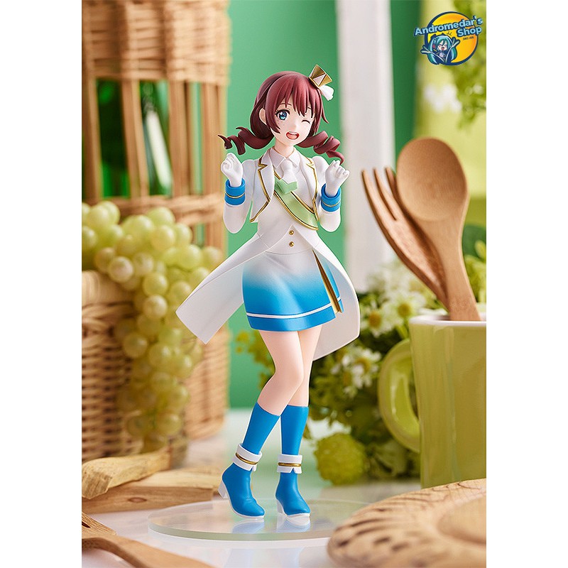 [Good Smile Company] Mô hình nhân vật Love Live! POP UP PARADE Emma Verde