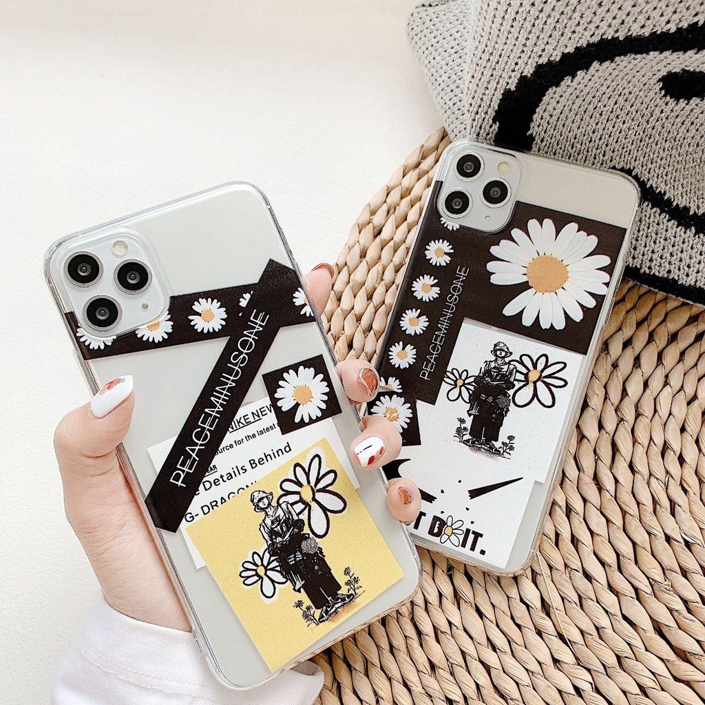 Ốp nền trong Just Xiaomi Redmi 10c,Note 11s,Note 11 Pro Plus 5G,Note 10s,Note 10 Pro,Note 10 5G,Redmi 9,9A,Poco M4 Pro