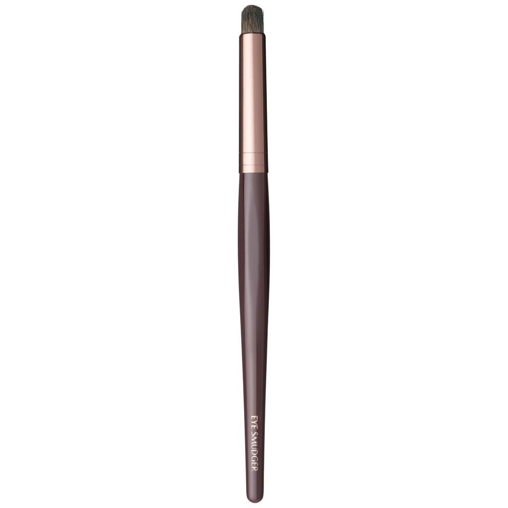 Cọ Trang Điểm Charlotte Tilbury Eye Smudger (Đánh Hốc Mắt)