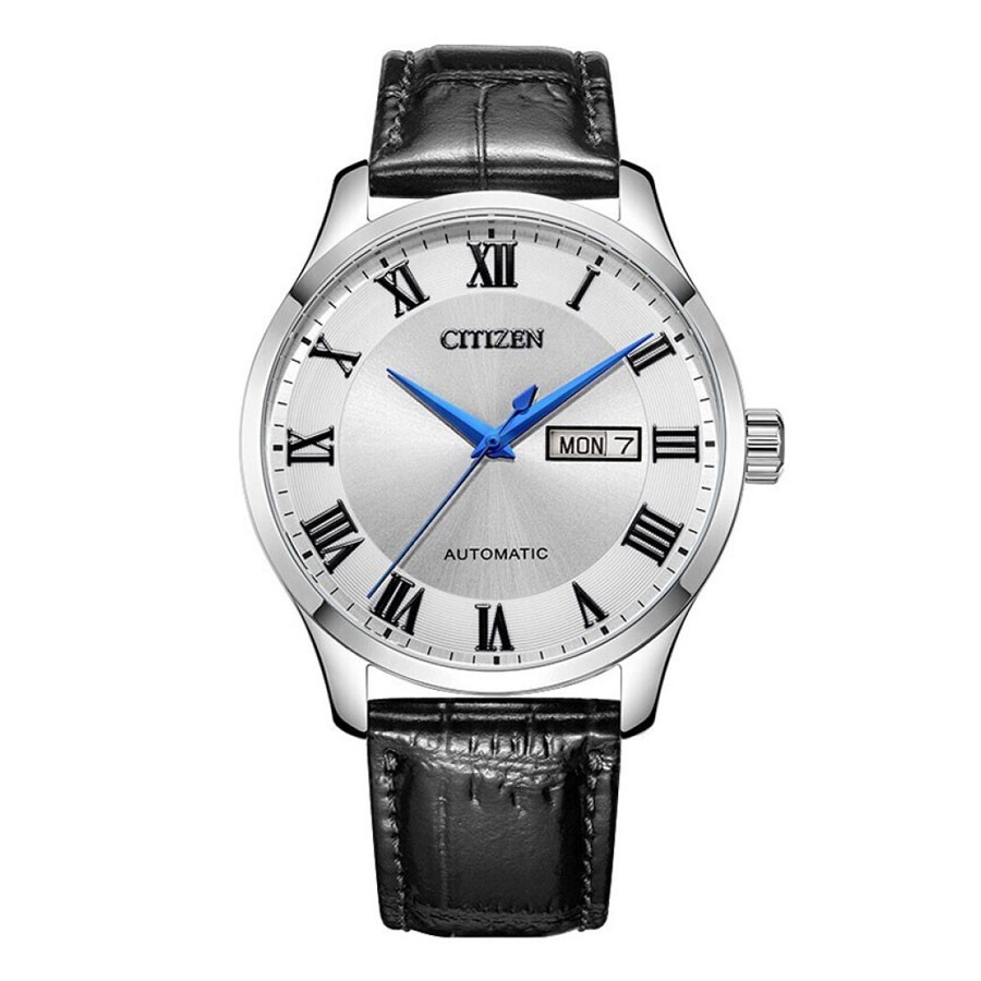 Đồng Hồ nam Citizen NH8360-12A