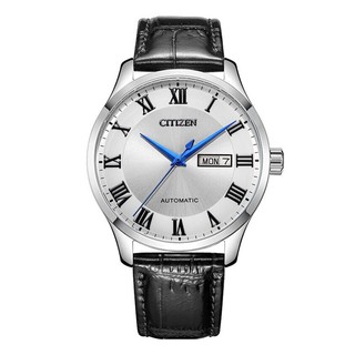 Đồng Hồ nam Citizen NH8360-12A