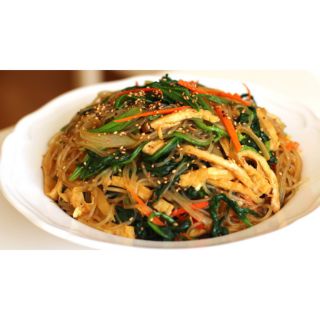 Miến khô Ottogi 500g