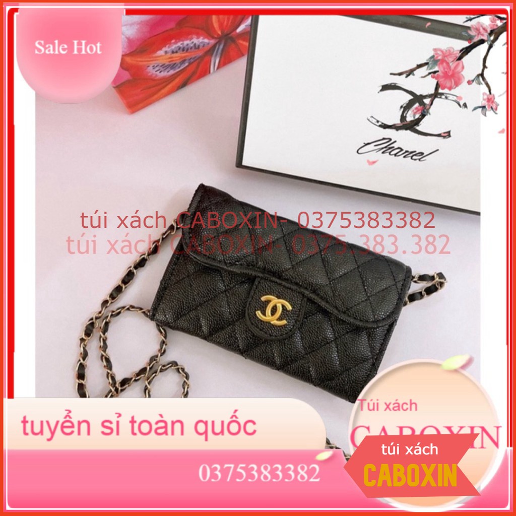 túi xách nữ tang x trần trám dây phối ngọc
