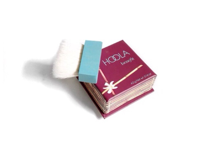 [CÓ SẴN] 🐻 Phấn Tạo khối Benefit Hoola 🐻 | BigBuy360 - bigbuy360.vn