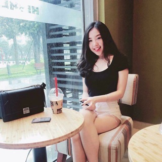 Phong hm