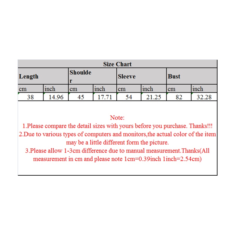 Áo Khoác Cardigan Dệt Kim Mỏng Cổ Tròn Tay Dài Chống Nắng Phong Cách Hàn Quốc Thời Trang