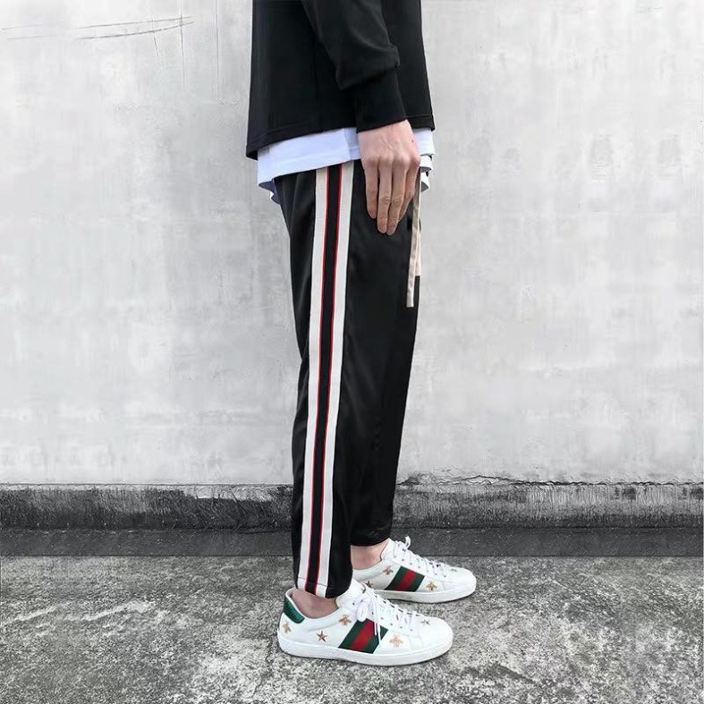 slide