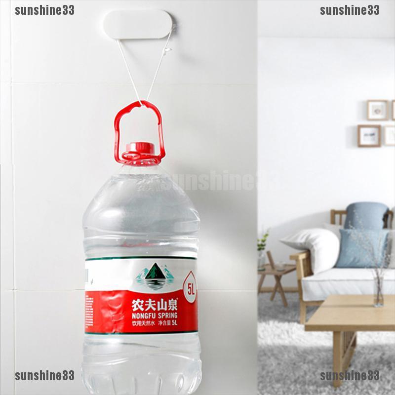 Bộ 2 Dụng Cụ Cố Định Dây Cáp Tiện Lợi Chất Lượng Cao 33