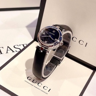Đồng hồ nữ GC