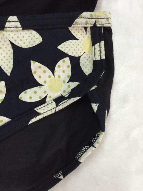 QUẦN LÓT XK CHÂU ÂU DƯ