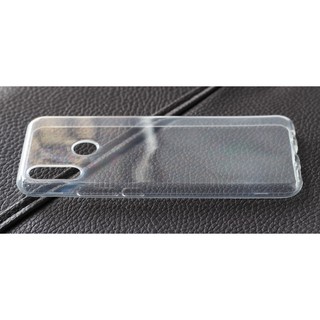 Ốp Silicon Huawei Mate, Nova các loại