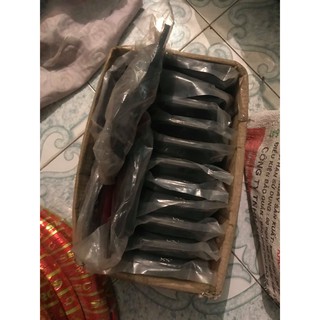lọc gió Nouvo Sx