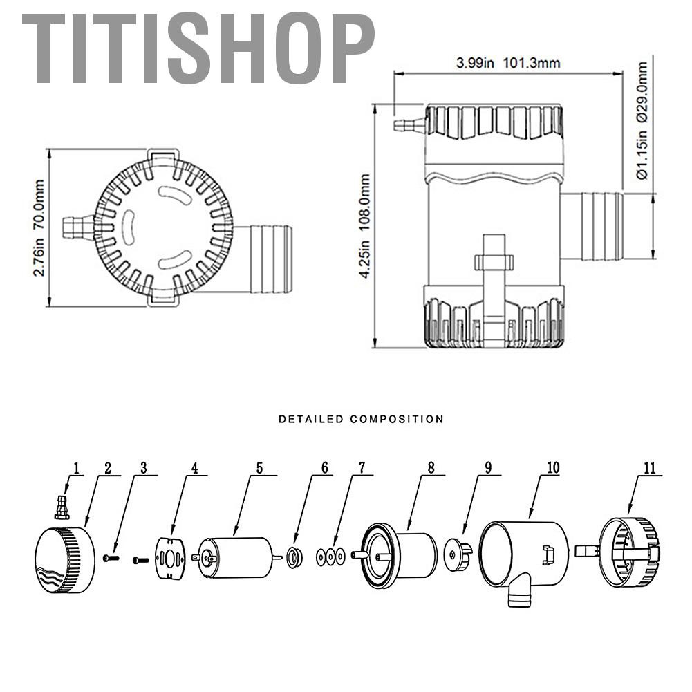 Đầu Nối Ống Xả Nhiệt Cho Xe Mô Tô Kawasaki Z1000 2007-2009