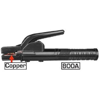Kềm hàn 800a total twah8006 hàng chính hãng