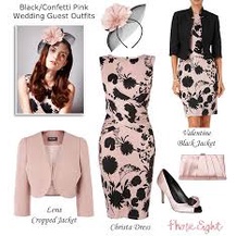 Áo sơ mi chọn live