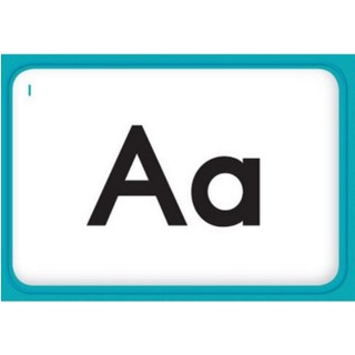 Flashcard Oxford Phonic World 1 | Oxford Phonic World Flashcards | GIẢM GIÁ SẬP SÀN