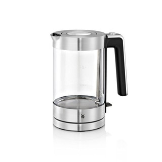 Ấm siêu tốc wmf lono 1,7l