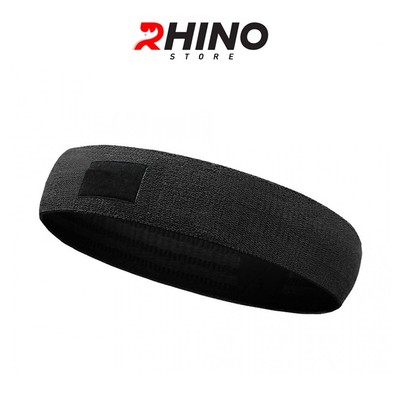 Dây đàn hồi kháng lực Rhino 3603 tập mông, đùi, eo, chất vải co giãn siêu bền