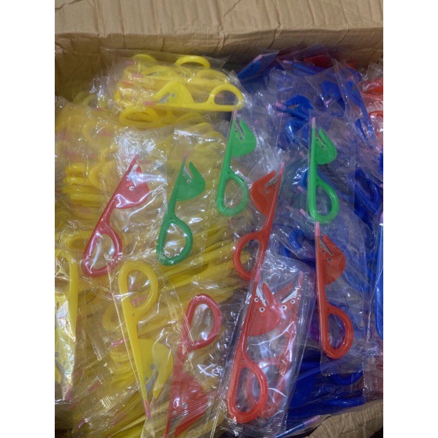 Dao làm lòng gà vịt tiện lợi | BigBuy360 - bigbuy360.vn