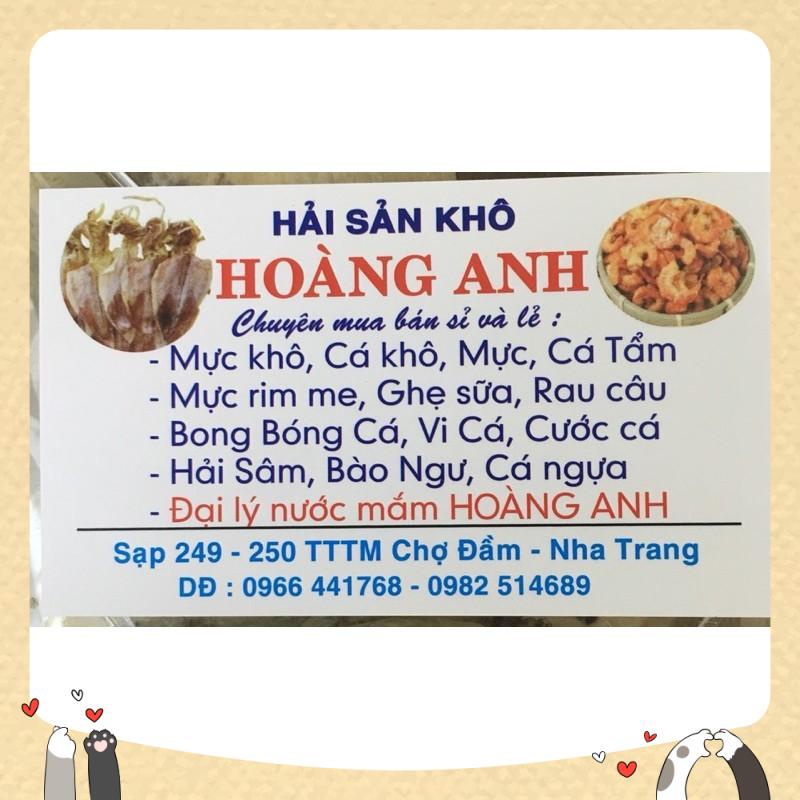CAM ĐOAN NGUYÊN CHẤT 100g tổ yến tinh chế vụn xơ mướp có chân yến  loại 1 nguyên chất+🎁