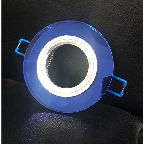 Đèn mắt ếch âm trần phi 60 | BigBuy360 - bigbuy360.vn