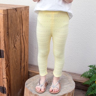 Quần legging cho bé (Diệu linh)