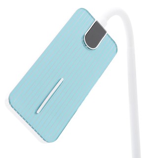 ĐÈN BÀN PROTEX PR024