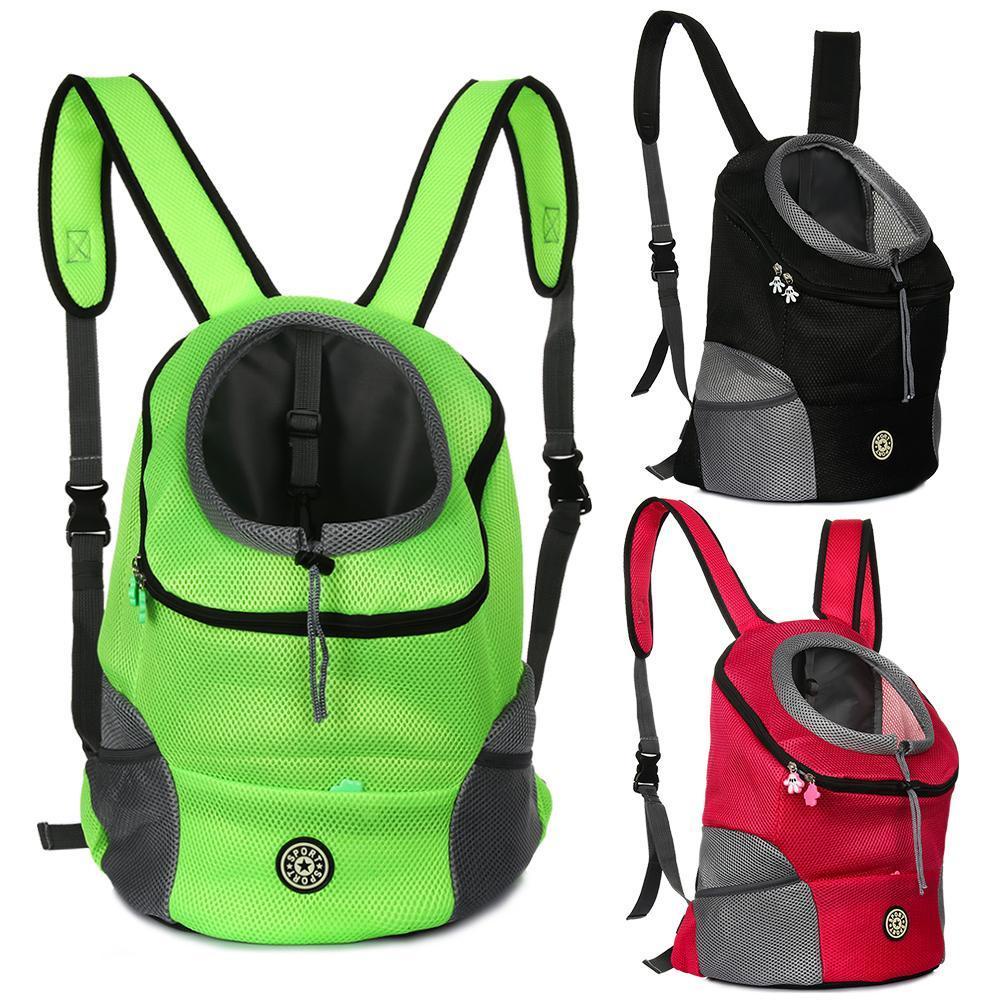 ME Ba Lô Đeo Vai Lưới Họa Tiết Rằn Ri Thiết Kế Thoải Mái Cá Tính