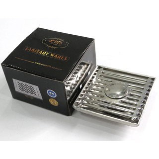 THOÁT SÀN EUROLIFE EL-HG05
