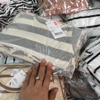 Set bộ hm